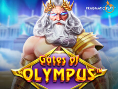 Bets10 uygulama android. Rizk casino slots.18